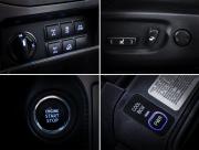 Toyota Land Cruiser Prado 150 Series Рестайлинг 3 Москва  - изображение 42