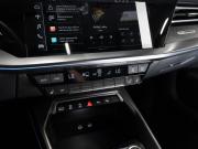 Audi A3 IV (8Y) Рестайлинг Москва  - изображение 51