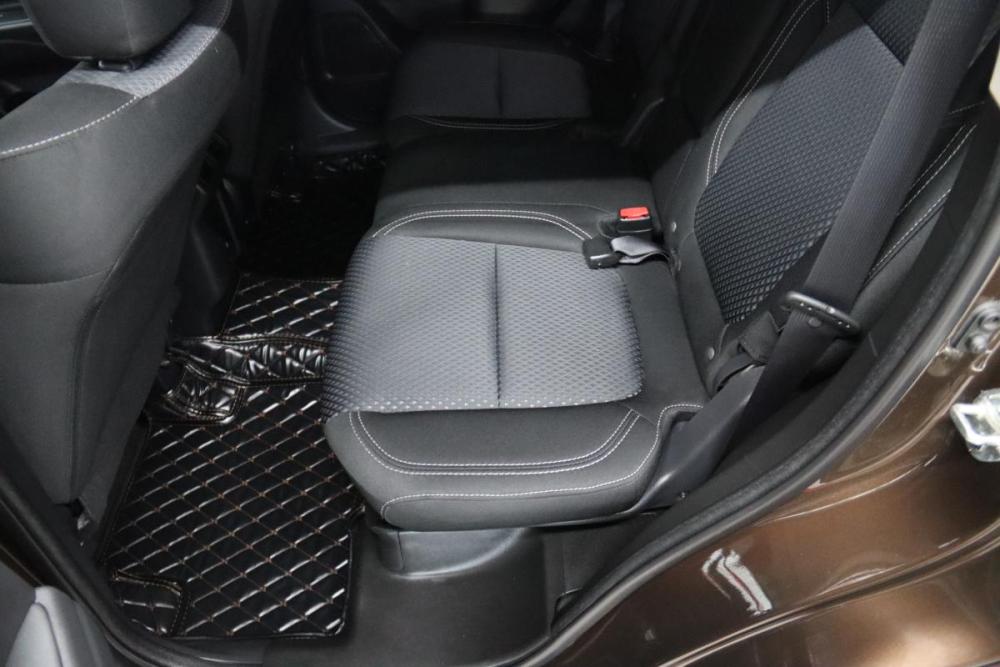 Mitsubishi Outlander III Рестайлинг 3 Сургут  - изображение 11