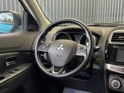Mitsubishi ASX I Пермь  - изображение 43