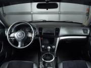 Subaru Outback III Рестайлинг Кемерово  - изображение 27