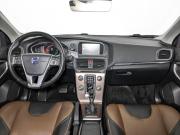 Volvo V40 II Москва  - изображение 42