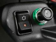 Lada (ВАЗ) 2121 (4x4) I Рестайлинг Екатеринбург  - изображение 33