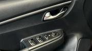 Kia Rio IV Рестайлинг Смоленск  - изображение 34