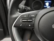 Hyundai Creta II Москва  - изображение 37