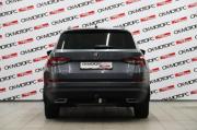Skoda Kodiaq I Сургут  - изображение 39