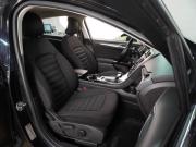 Ford Mondeo V Воронеж  - изображение 26