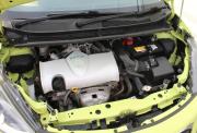 Toyota Sienta II Рестайлинг Нижний Новгород  - изображение 31