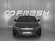 Changan UNI-V I Ростов-на-Дону  - изображение 24