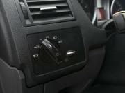 Ford C-MAX I Рестайлинг Крым  - изображение 35