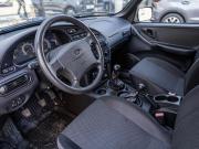Lada (ВАЗ) Niva Travel I Казань  - изображение 14