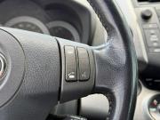 Toyota RAV4 III (XA30) Воронеж  - изображение 41