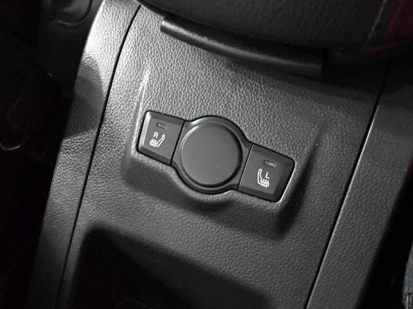 Chevrolet Captiva I с пробегом 2009 года, цена 750 000 рублей, 326995 км, внедорожник, Автокод Объявления