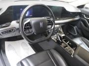 FAW Bestune B70 I Калуга  - изображение 24