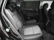 Hyundai Creta I Рестайлинг Екатеринбург  - изображение 33