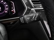 Volkswagen Tiguan II Рестайлинг Минеральные Воды  - изображение 36