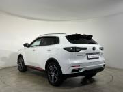 Changan UNI-S I Ижевск  - изображение 36