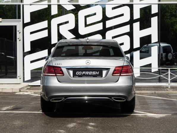 Mercedes-Benz E-Класс IV (W212 S212 C207) Рестайлинг с пробегом 2014 года, цена 1 899 000 рублей, 213419 км, седан, Автокод Объявления