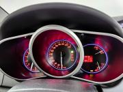 Mazda CX-7 I Рестайлинг Уфа  - изображение 43