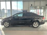 Volkswagen Polo V Рестайлинг Казань  - изображение 32