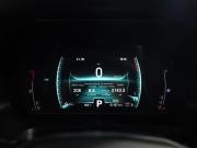Chery Tiggo 4 Pro I Санкт-Петербург  - изображение 38