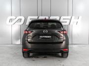 Mazda CX-5 II Ростов-на-Дону  - изображение 21