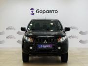 Mitsubishi L200 V Ставрополь  - изображение 17