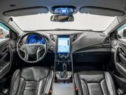 Hyundai Grandeur V Красноярск  - изображение 32
