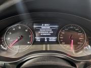 Audi A6 IV (C7) Рестайлинг Казань  - изображение 38