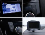 Nissan Qashqai II Москва  - изображение 34