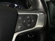 GMC Terrain II Воронеж  - изображение 55