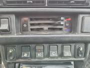 Lada (ВАЗ) 2121 (4x4) I Рестайлинг Саратов  - изображение 50