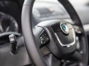 Skoda Octavia II (A5) Рестайлинг Волгоград  - изображение 62