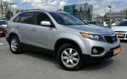 Kia Sorento II Рестайлинг Челябинск  - изображение 12
