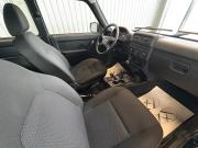 Lada (ВАЗ) Niva Legend Калининград  - изображение 57