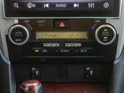 Toyota Camry VII (XV50) Волгоград  - изображение 55