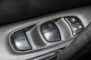 Nissan X-Trail III Новосибирск  - изображение 26