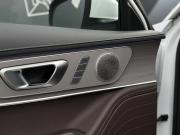 Chery Tiggo 7 Pro Max I Минеральные Воды  - изображение 42
