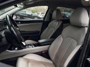 Kia K5 III Екатеринбург  - изображение 41
