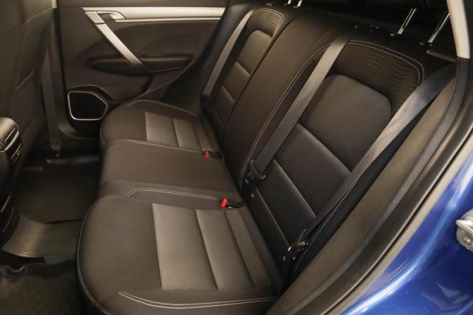 Geely Coolray I с пробегом 2022 года, цена 1 699 000 рублей, 51980 км, внедорожник, Автокод Объявления