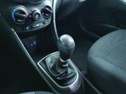 Hyundai Solaris I Рестайлинг Ростов-на-Дону  - изображение 36