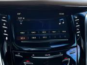 Cadillac Escalade IV Калуга  - изображение 63