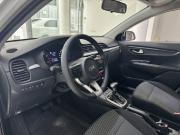 Kia Rio IV Минеральные Воды  - изображение 22
