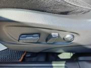 Kia Soul II Рестайлинг Тюмень  - изображение 35