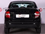 Lada (ВАЗ) Granta I Рестайлинг Минеральные Воды  - изображение 23