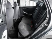 Hyundai Solaris I Ставрополь  - изображение 30