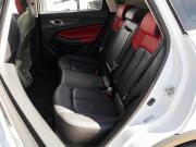 Changan CS55 Plus II Краснодар  - изображение 34