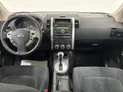 Nissan X-Trail II Рестайлинг Альметьевск  - изображение 38