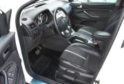 Ford Kuga I Нижний Новгород  - изображение 34