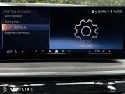 BMW X5 IV (G05/G18) Рестайлинг Самара  - изображение 60